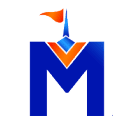 Portmall Tobago Reviews RICOTECK