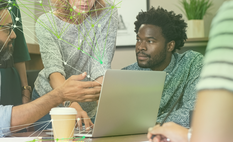 RICOTECK IT Solutions for Individuals, Small and Large Businesses