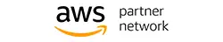 RICOTECK - Our Partners - AWS Partner