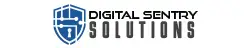 RICOTECK - Our Partners - Digital Sentry Solutions