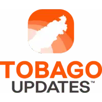 Reviews about RICOTECK by Tobago Updates 200x200